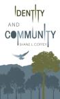 Identity & Community - Preview