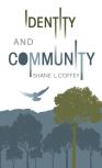 Identity & Community