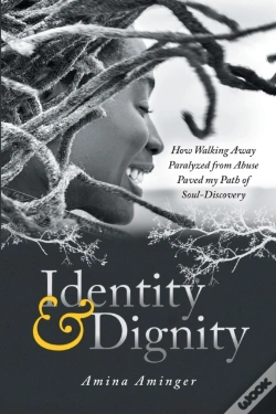 Capa do artigo Identity & Dignity