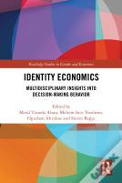 Identity Economics