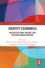 Identity Economics - Preview