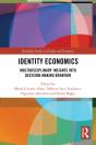 Identity Economics - Preview