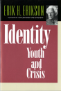 Identity - Preview