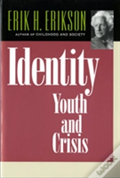 Capa do artigo Identity