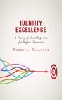 Identity Excellence - Preview