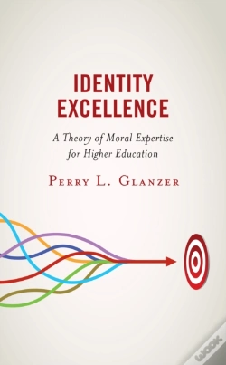 Capa do artigo Identity Excellence