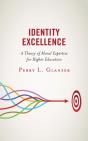 Identity Excellence - Preview