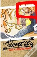 Identity