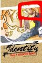 Identity - Preview