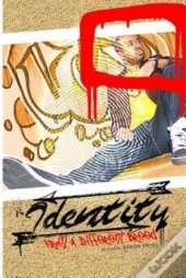 Identity