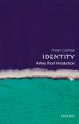 Identity - Preview
