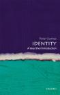 Identity - Preview