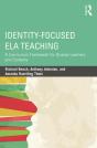 Identity-Focused Ela Teaching - Preview