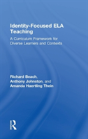 Identity-Focused Ela Teaching - Preview
