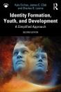 Identity Formation, Youth, And Development - Preview
