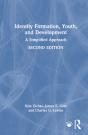 Identity Formation, Youth, And Development - Preview