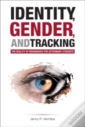 Identity, Gender, And Tracking