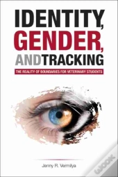 Identity, Gender, And Tracking