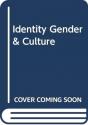 Identity Gender & Culture - Preview