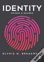 Identity