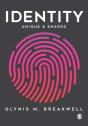 Identity - Preview
