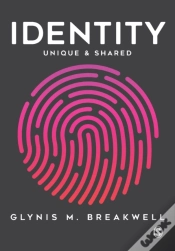 Capa do artigo Identity
