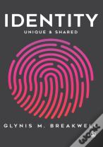 Identity