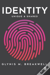 Capa do artigo Identity