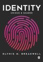 Identity - Preview