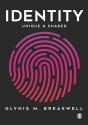 Identity - Preview