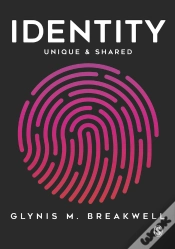 Capa do artigo Identity