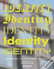 Identity