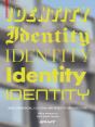 Identity - Preview