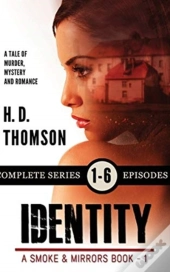 Identity