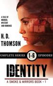 Identity