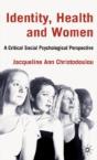 Identity Health & Women - Preview
