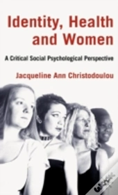 Identity Health & Women