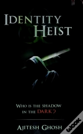 Identity Heist