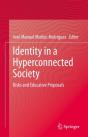 Identity In A Hyperconnected Society - Preview