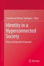 Identity In A Hyperconnected Society - Preview