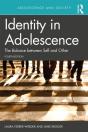 Identity In Adolescence 4e - Preview