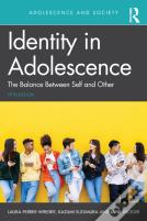 Identity In Adolescence