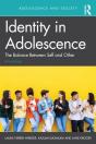 Identity In Adolescence - Preview