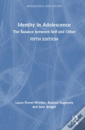 Identity In Adolescence