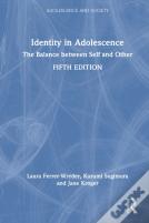 Identity In Adolescence