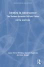 Identity In Adolescence - Preview
