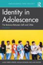 Identity In Adolescence - Preview