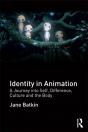 Identity In Animation - Preview