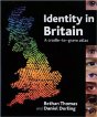Identity In Britain - Preview
