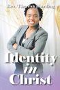 Identity In Christ - Preview